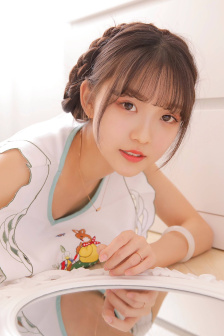 梨涡+骨科+产奶