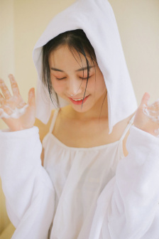 掌中雀