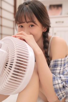 丁香啪啪