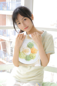 97碰碰碰视频在线观看日韩