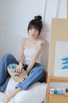 爱情电影网站