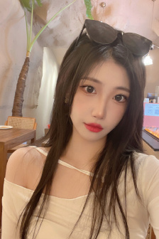 13条命